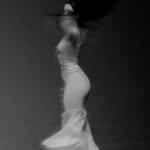 Pilar - @pilarbellydance - Instagram