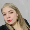 Pilar Ramirez Gonzal - @pilarbell18 - TikTok