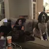 pilarbell - @pilar.bell - TikTok
