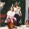 pilarbelli - @pilarbelli - TikTok