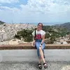 pilarbellot - @pilarbellot - TikTok
