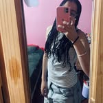pilarr - @pilarbellocq_ - Instagram