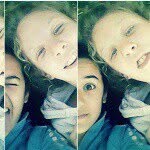 Pilu - @pilar_bellera - Instagram