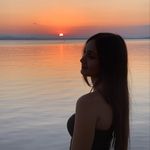 𝑷𝒊𝒍𝒂𝒓 𝑩𝒆𝒓𝒏𝒂𝒍💕 - @pilarbernalm_ - Instagram
