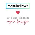 Centro de Estetica Pilar Bernal - Facebook