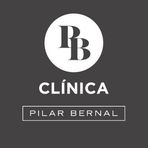 Clínica Pilar Bernal - Facebook