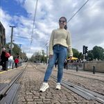 María Del Pilar Bernal H - @pilarbernalh_ - Instagram