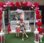 Maria Del Pilar Salgado Bernal - Facebook