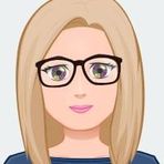 Maria Pilar De Las Heras Bernal - Facebook