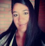 Pilar Bernal - Facebook