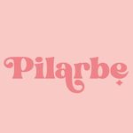 Pilar Bernal - @pilarbernalb - Instagram
