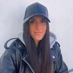 Pilar Bernal - @pilarbernal4 - Instagram