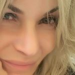 Pilar Bernal - @bernal.pilar - Instagram