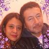 Pilar Bernal - @pilarbernal77 - TikTok