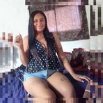 Pilar Bernal - Facebook
