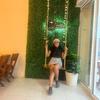 Pilar Bernal - @pilar.bernal94 - TikTok