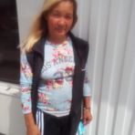 Pilar Bernal - Facebook