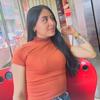 Pilar Bernal - @pilar_bernal19 - TikTok