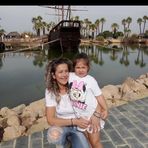 Pilar Bernal - Facebook