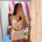 Pilar Bernal - @pilardejesus_23 - Instagram
