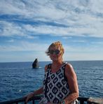 Pilar Bernal - Facebook