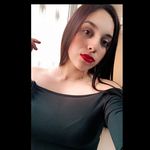 Pilar Bernal - @pilarbernal6 - Instagram