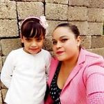 Pilar Bernal - @pilar_bernal28 - Instagram