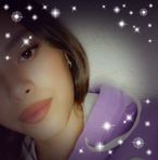 Pilar Bernal - Facebook