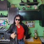 Pilar Bernal - Facebook
