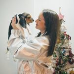 Pilar Bernal - @pilarbbernal - Instagram