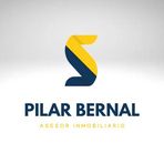 Pilar Bernal asesor inmobiliario Segura - Facebook