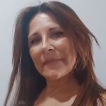 Pilar Bernal Calvente - @pilar.bernalcalvente - Instagram