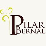 Pilar Bernal centro de estética - Facebook