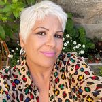 Pilar Bernal H - @phbber - Instagram