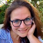 Pilar Bernal Hinojosa - @pilarbernalhinojosa - Instagram