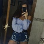 Pilar Bernal Linares - Facebook