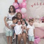 Pilar Bernal Moreno - @pilarbernalmoreno - Instagram