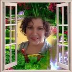 Pilar Bernal Ortega - @pilarb8220 - Instagram