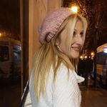 Pilar Bernal Rodrigo - @bernalrodrigopilar - Instagram