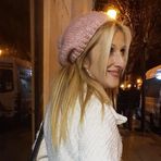 Pilar Bernal Rodrigo - Facebook