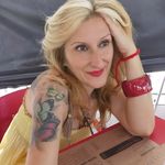 Pilar Bernal Rodrigo consteladora🦋 desarrollo personal  ❤️ - @pilarbernalrodrigo - Instagram