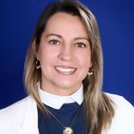 Pilar Bernal Zamora - Facebook