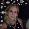 pilarbernal399 - @pilarbernal399 - TikTok