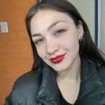 Delfina Pilar - @pilar.blancos - Instagram