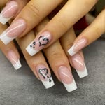 Maria Pilar Blanco Moreira - @pilarblanco_nails - Instagram