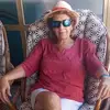 Pilar bc - @pilarblanco - TikTok