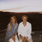 Pilar Blanco - @pilarblanco_ - Instagram