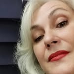 Pilar Blanco - @pilarblanco.actriz - Instagram