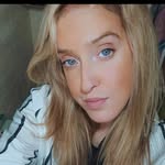 Pilar Blanco - @pilaar.blancoo - Instagram