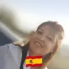 Pilar Blanco - @pilar.blanco03 - TikTok